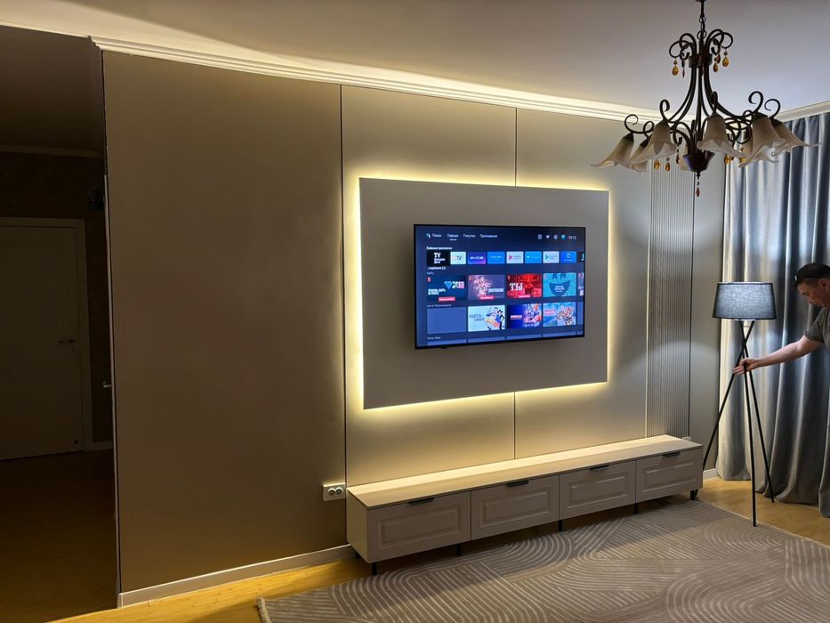 Бамбук панель оптом из склада в розницу все есть