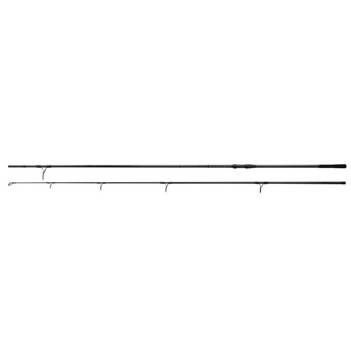 Резервни снадки за въдица Fox Horizon X3 - 3.66 м/3.5 lb и 3,96 м/3.5 lb