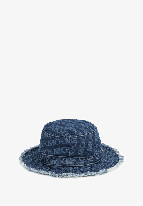 Дънкова капела Michael Kors