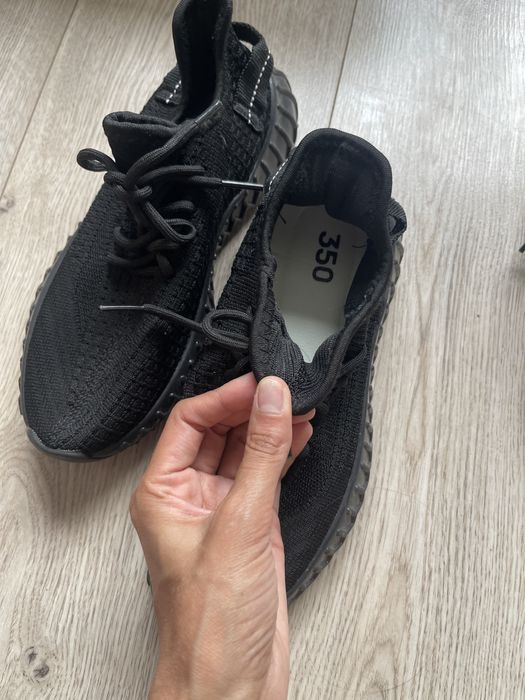 Продам женские обувь