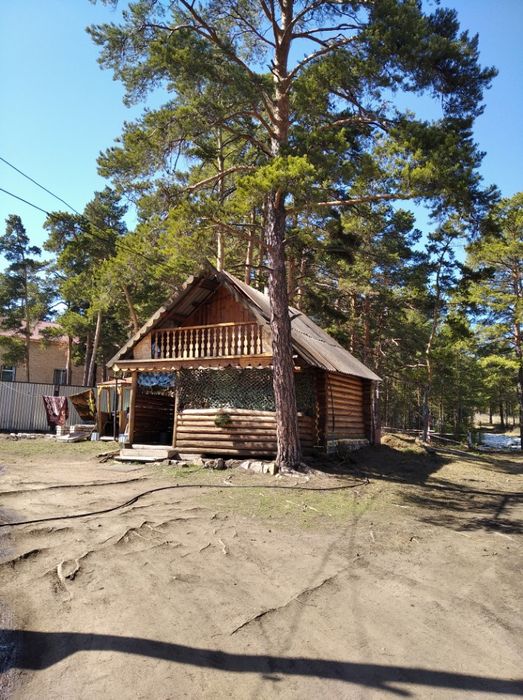 Дом зеренда. Дом зеренда. Дом зеренда. Карагайлы в зеренде. Погода в зеренде на 10 дней.