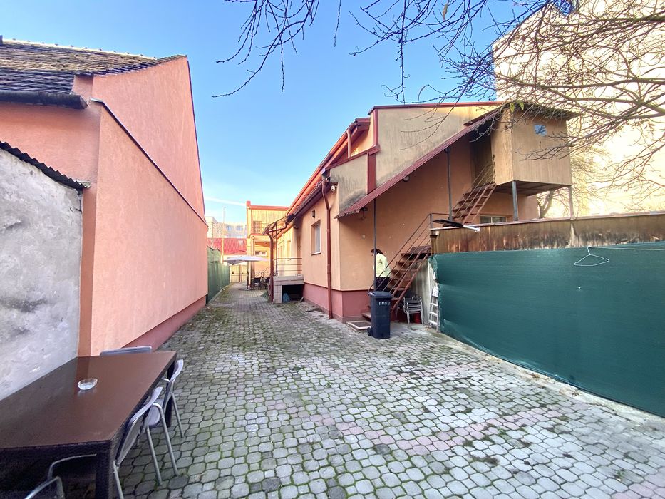 Casa de vanzare in Brasov