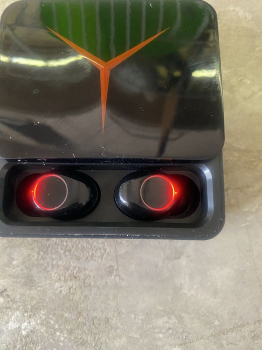 Слушалки mercedes