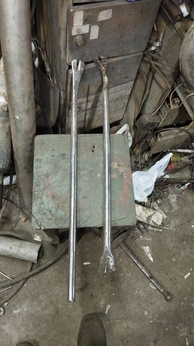 Наковальня СССР продам вес 27/5 кг