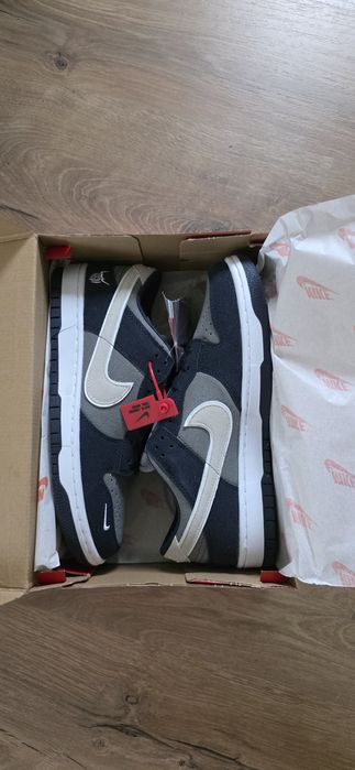 Маратонки Nike Air Force  обувки мъжки големи номера 44,45,46,47