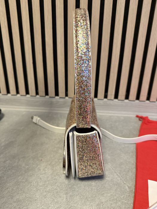 geanta Diesel originala