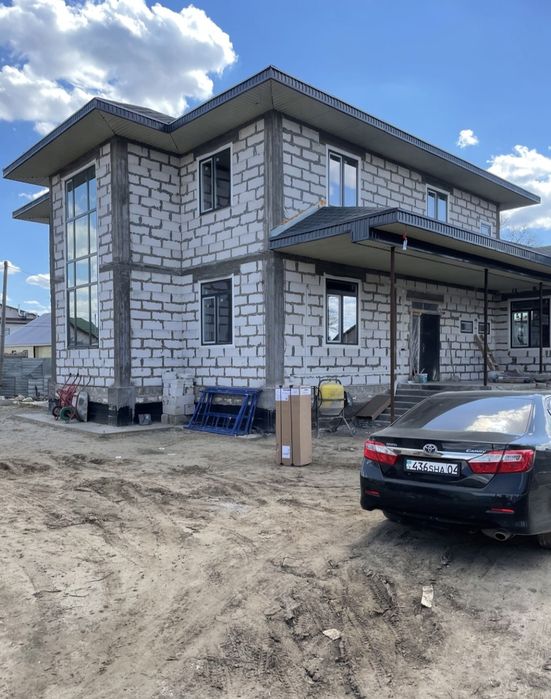 Болконый на заказ пластик окна