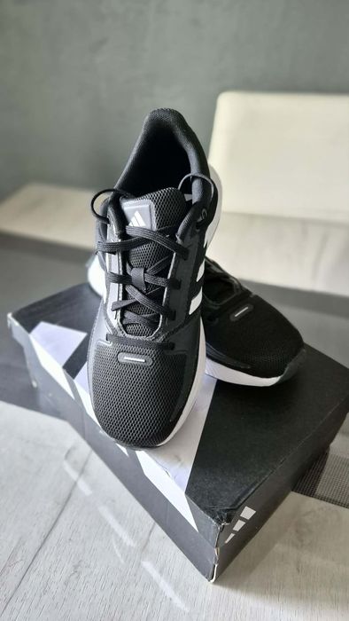 Adidas Runfalcon 2.0