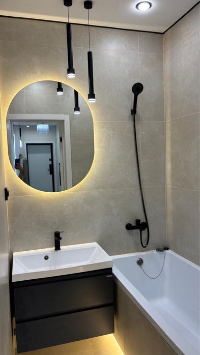 Продам квартиру