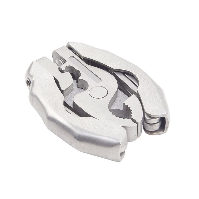 Инструмент-брелок