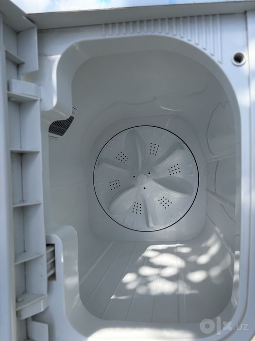 Стиральная машина Artel TG60f