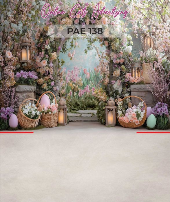 Fundaluri foto pentru Primăvară/Paște