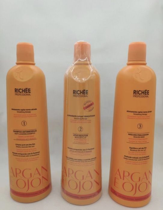 Илтимос яхшилаб укиб кейин заказга нима керак булса screenshot килиб т