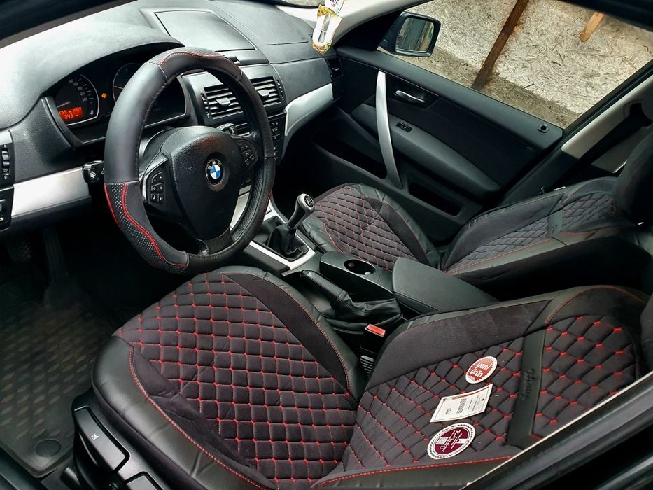 Chopper honda 1300 Fury/Stateline,   harley davidson, bmw x3 și rulota