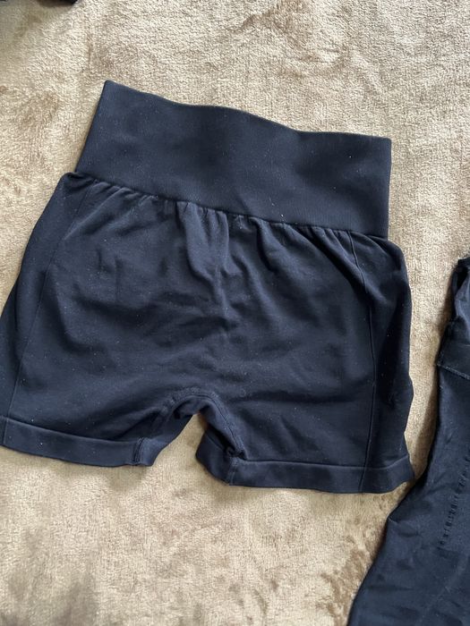 Корректирующее белье