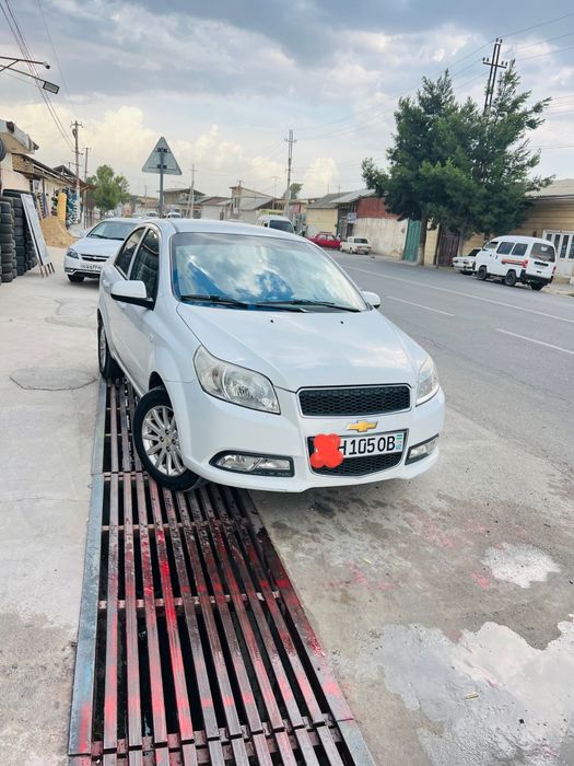 Sotiladi faqat naxtga
