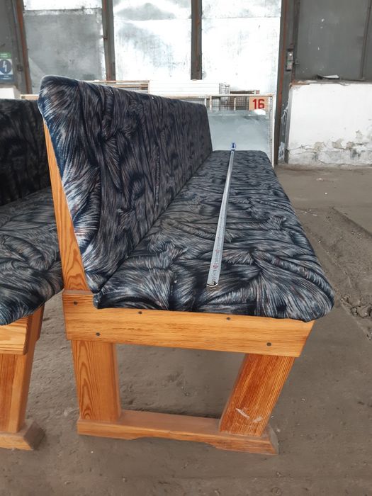 Продам диванчики.