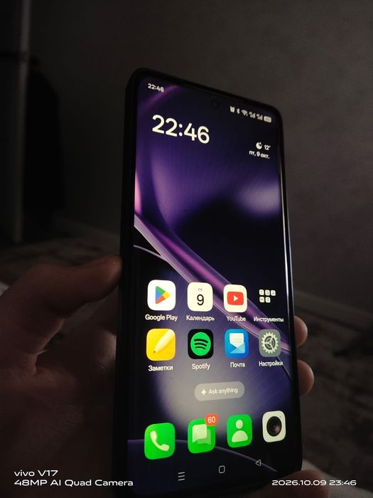 Oppo find x6 pro