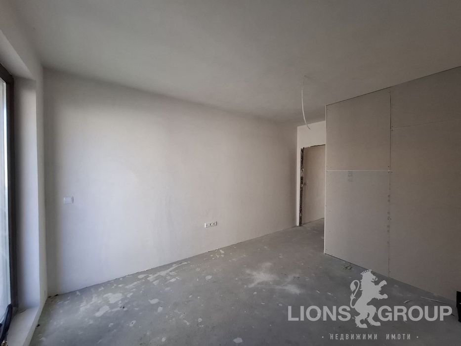 Продава се Двустаен апартамент в Варна, Колхозен пазар - 79 кв.м за 1058 €/кв.м - Снимка #6