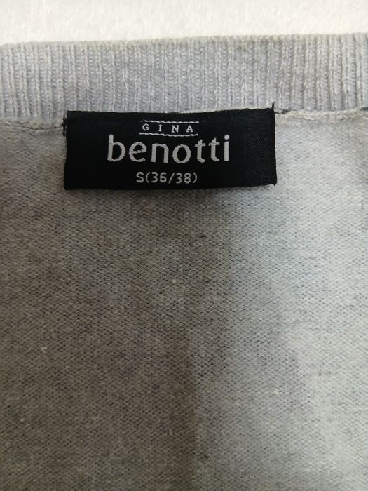 Vând plover și vestă  ptr.damă