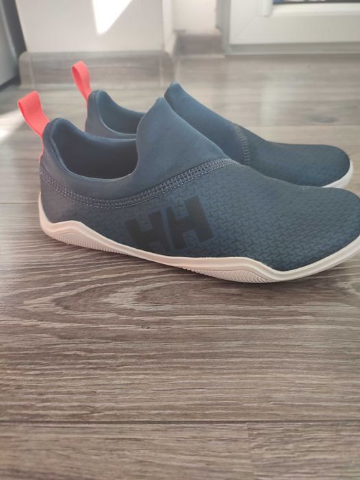 Спортни детски  Helly Hansen