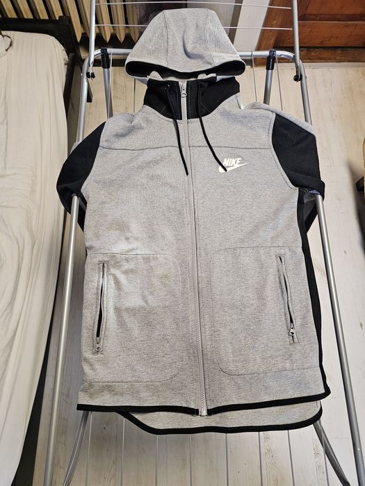 Nike Суичер  S размер