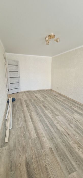 Продам двухкомнатную квартиру