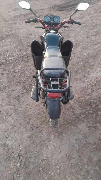 Обмен на жабагы и тд