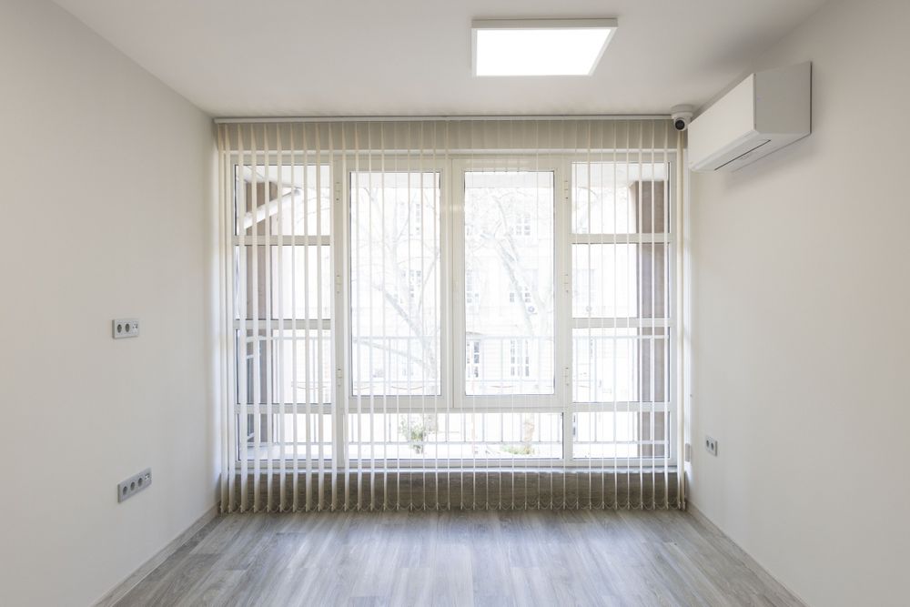 Премиум офис под наем | 130 кв.м | Идеален център на Пловдив