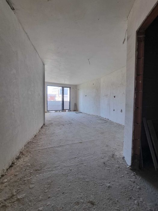Продава се Едностаен апартамент в к.к. Слънчев бряг - 53 кв.м за 741 €/кв.м - Снимка #3