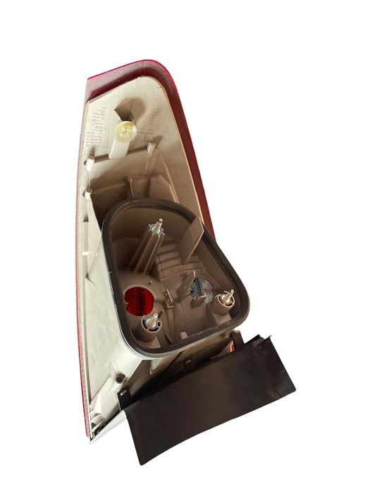 Lampa Spate / Stop Dreapta Spate Ford Mondeo V Saloon Cd 2012 - >