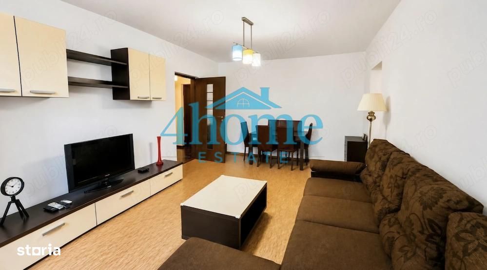 Apartament 2 camere Ultracentral|Piata Victoriei|Metrou — fotografia 3
