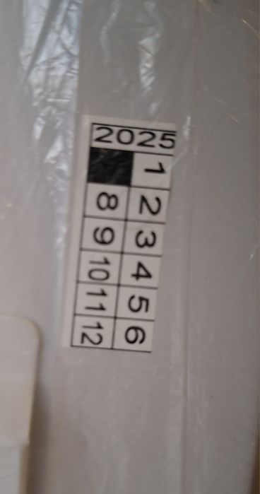 De vanzare Easun SMG-II, 11kw, 2 mpptt, suporta conexiune in paralel