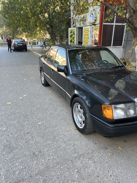 Колёса в сборе р16