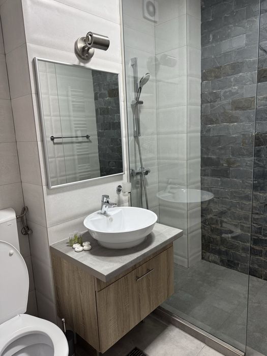 Apartament de inchiriat Eforie Nord