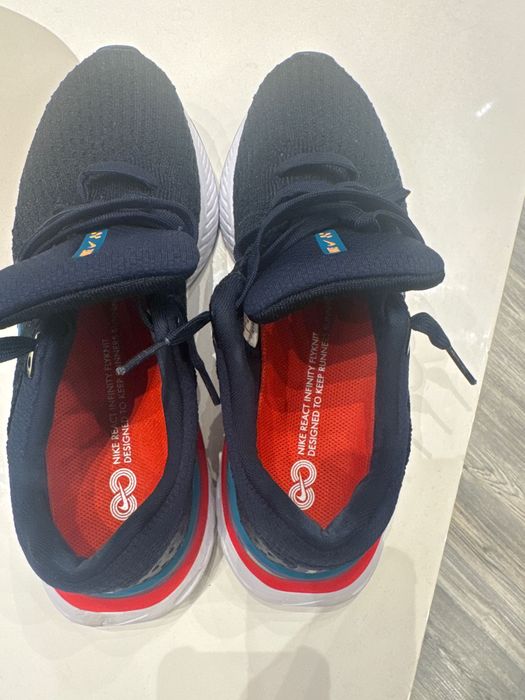 Мъжки маратонки Nike