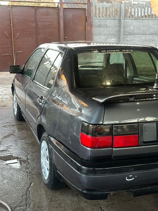 Машина продам...