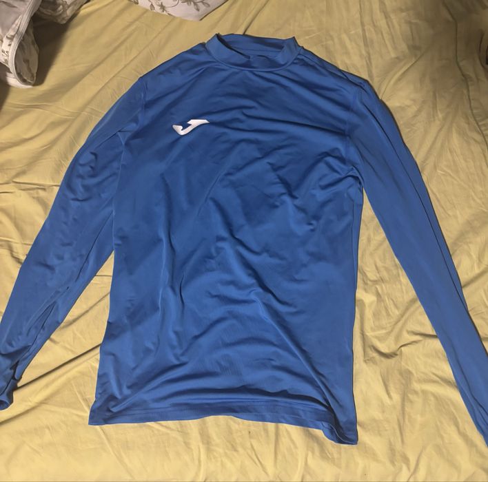Вещи спортивные joma Кайрат