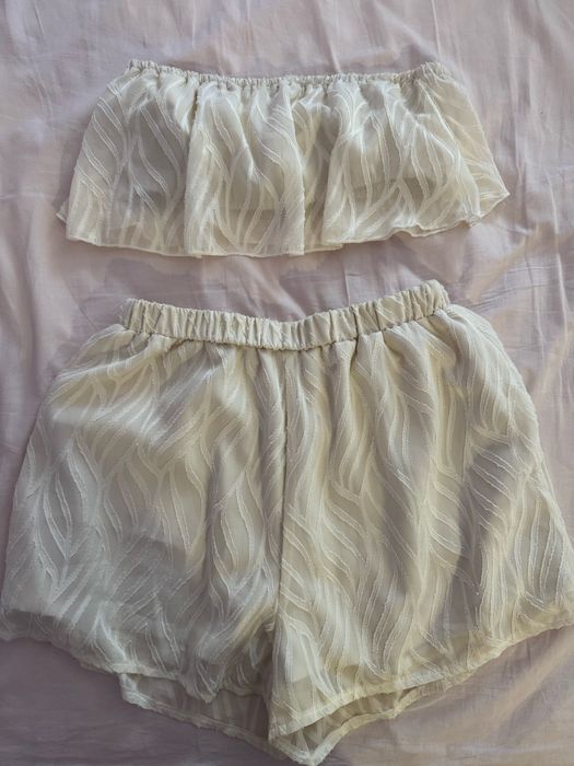 Летен сет SHEIN *