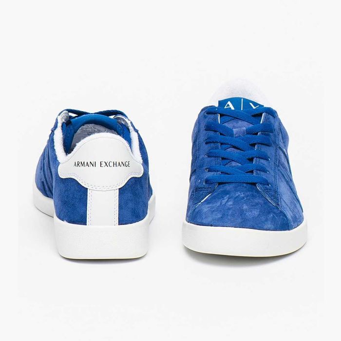 Armani 39 р. оригинальная обувь