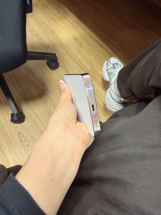 Iphone 14 pro 256гб