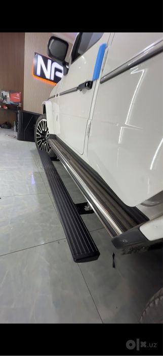 L6L7L8L9 xamma adelarga elektroni parok gelik c16 barcha turdag moshi