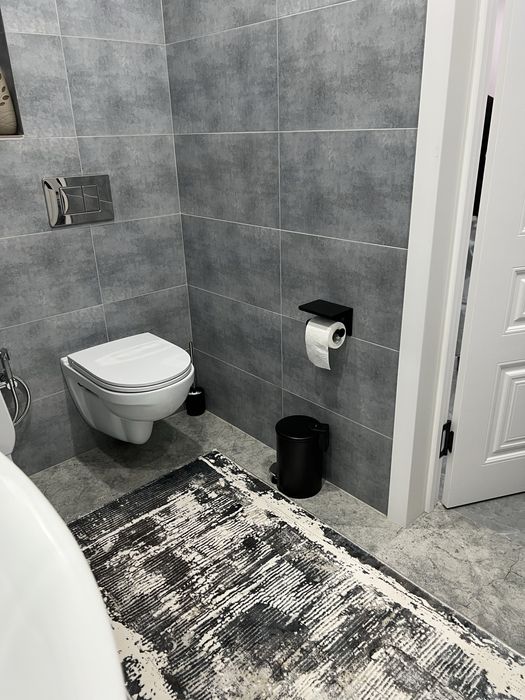 Квартира посуточно, по часам