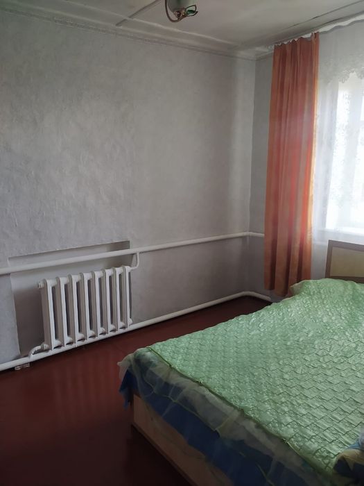 Продам дом,с.Дубровное,Мамлютский район