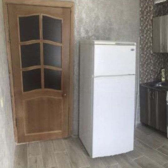 Сдаю 1ую квартиру