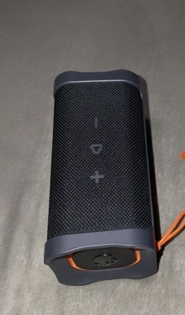 Boxa Skullcandy Terrain XL
