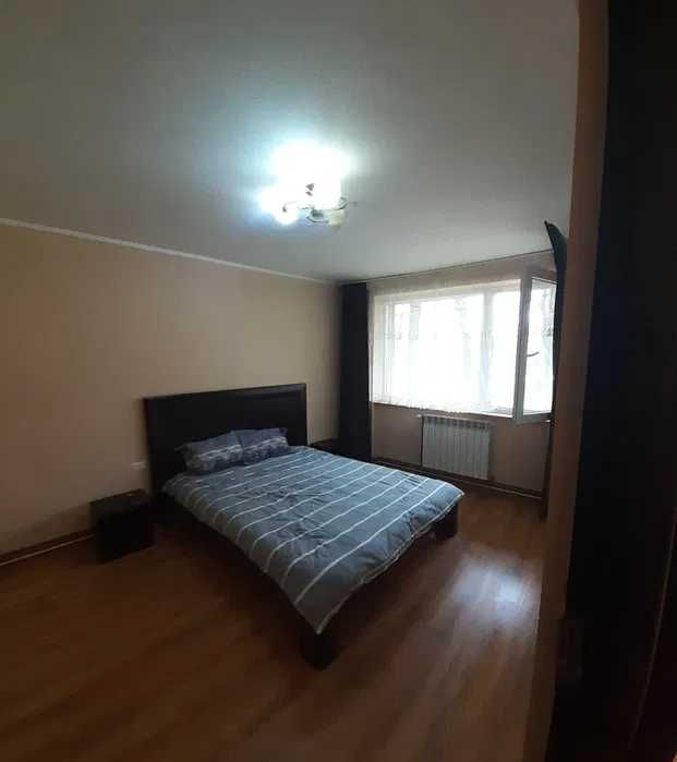 Inchiriez ap. 3 cam. SV central