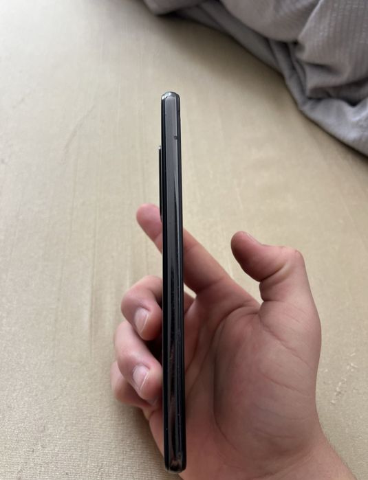 Самсунг А52  128Гб  5G