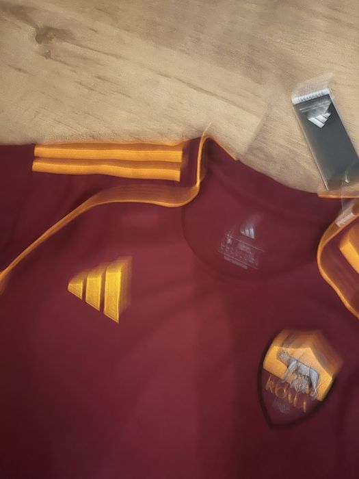 Tricou Paulo Dybala