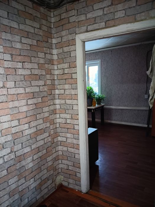 Продам частный дом